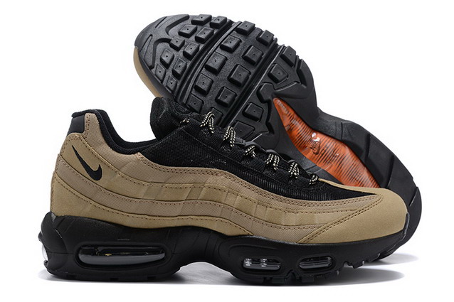 men air max 95 shoes 2022-4-2-003